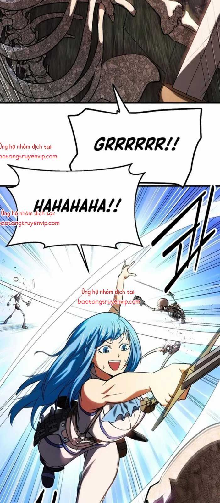 page_76