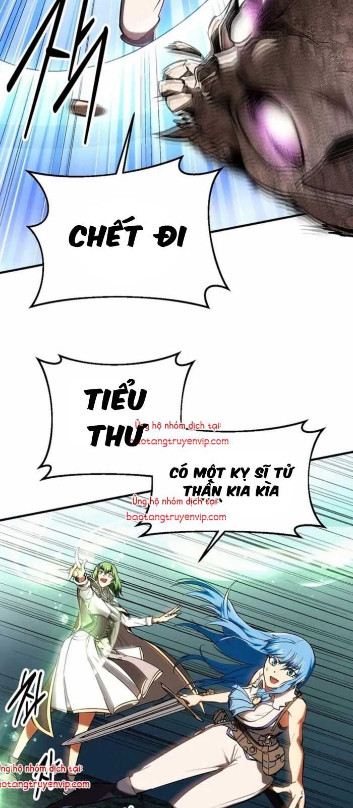 page_77