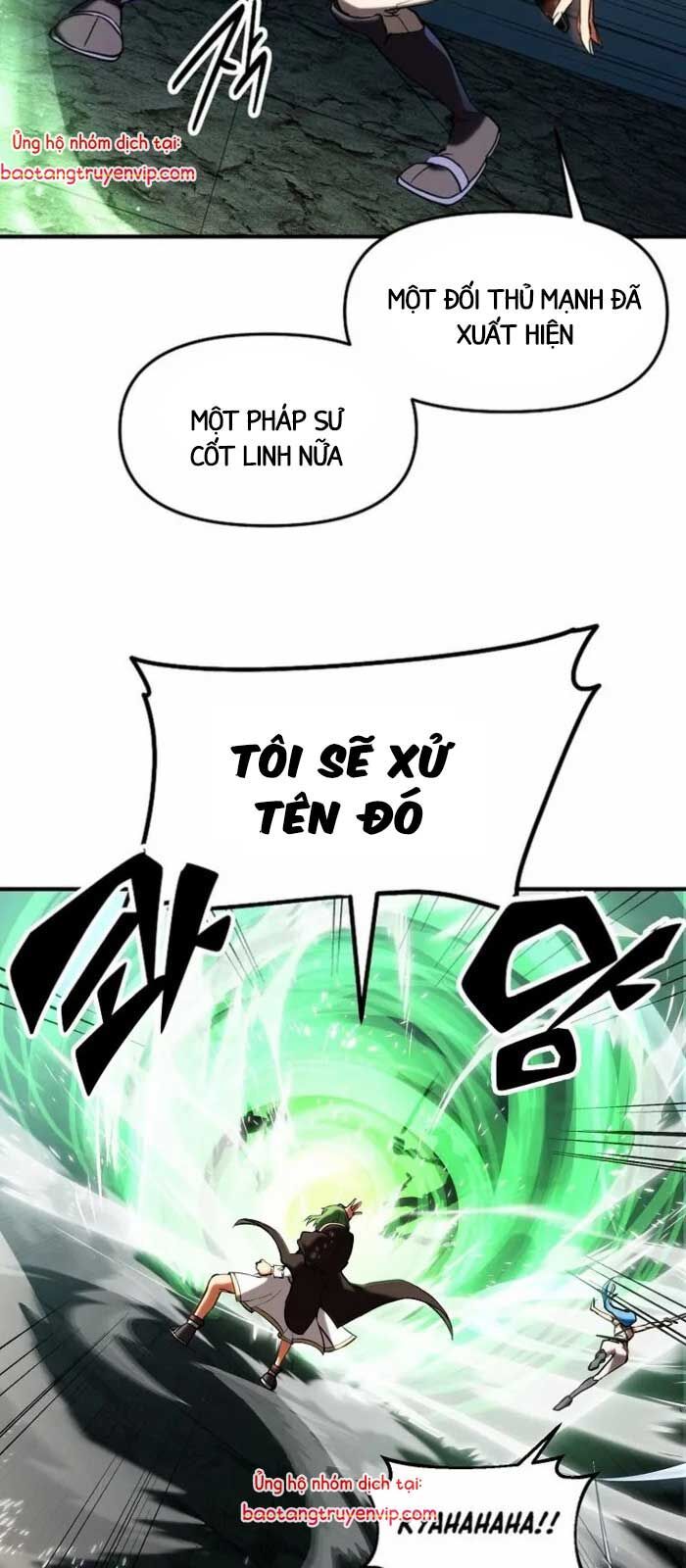 page_78