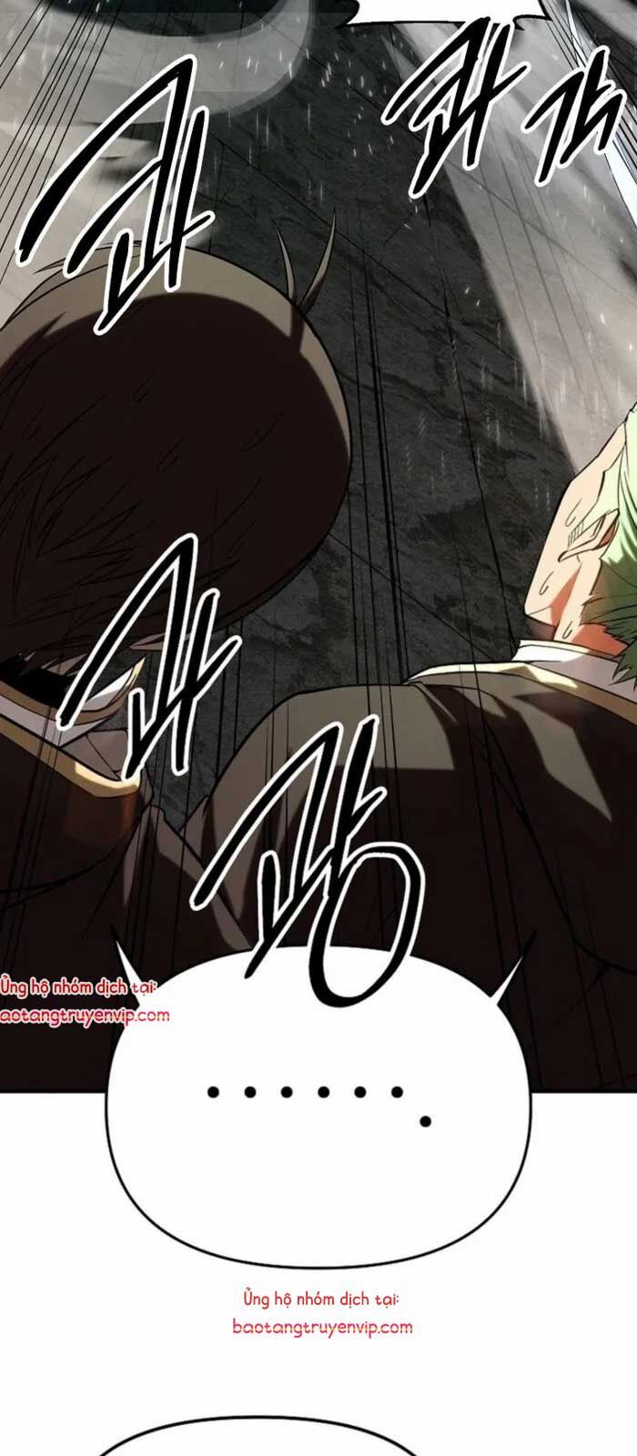 page_79