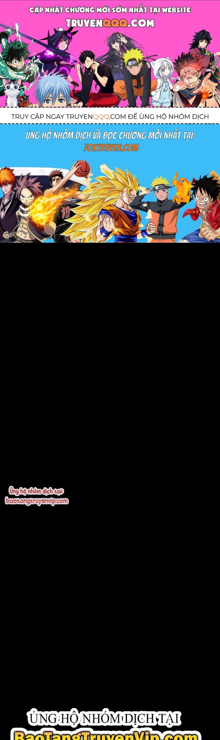 page_0