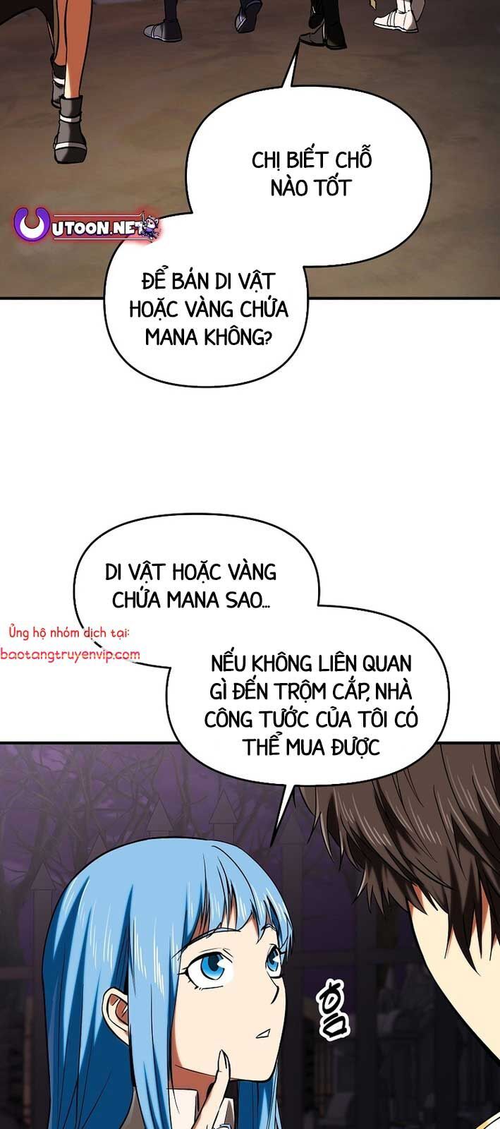 page_18