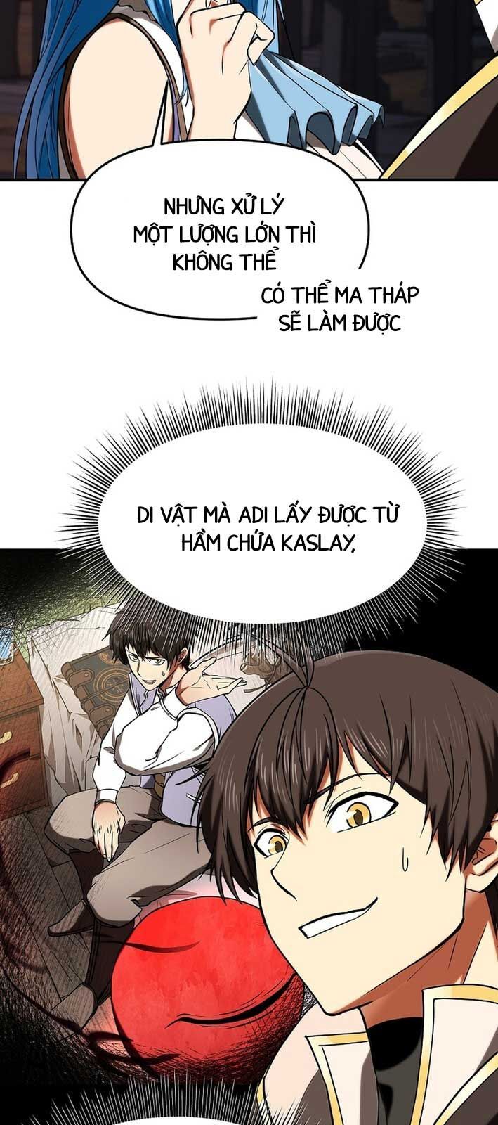 page_19