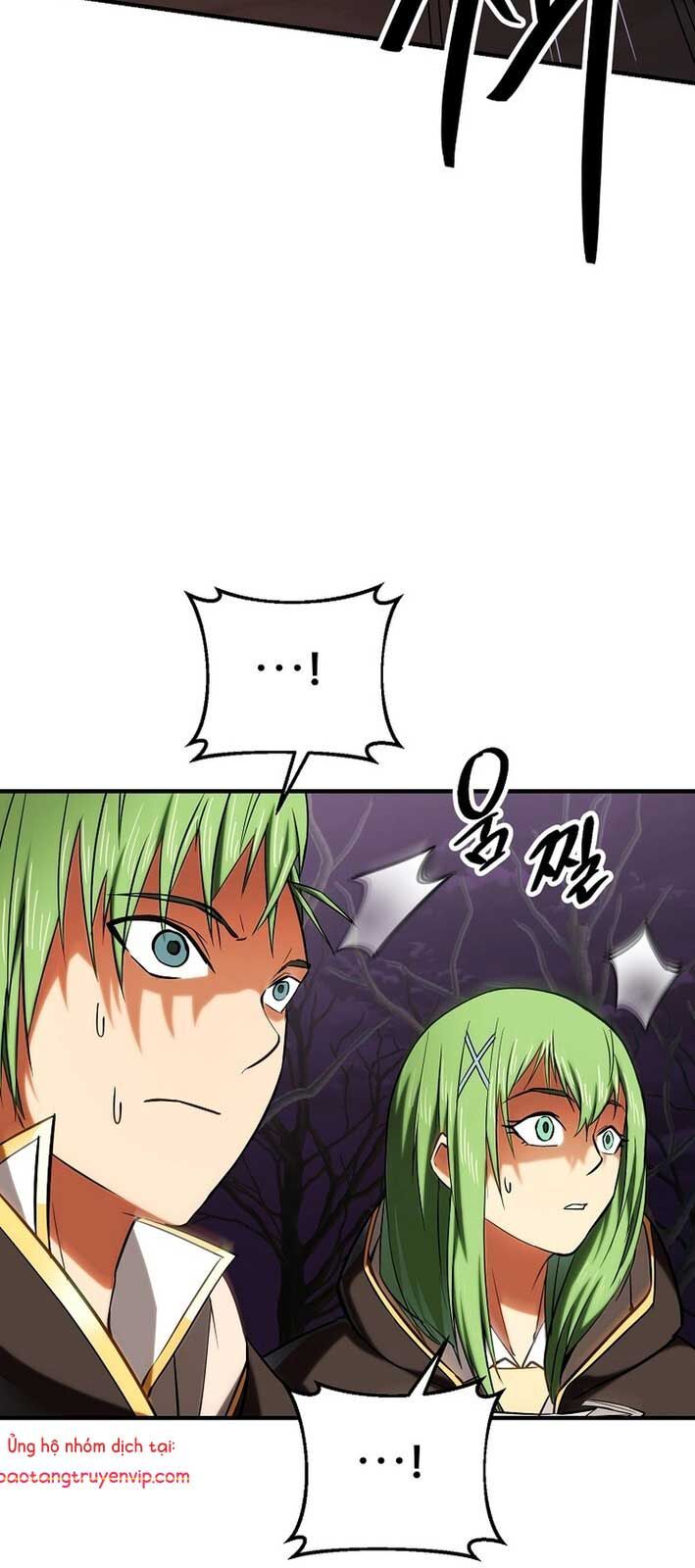 page_24