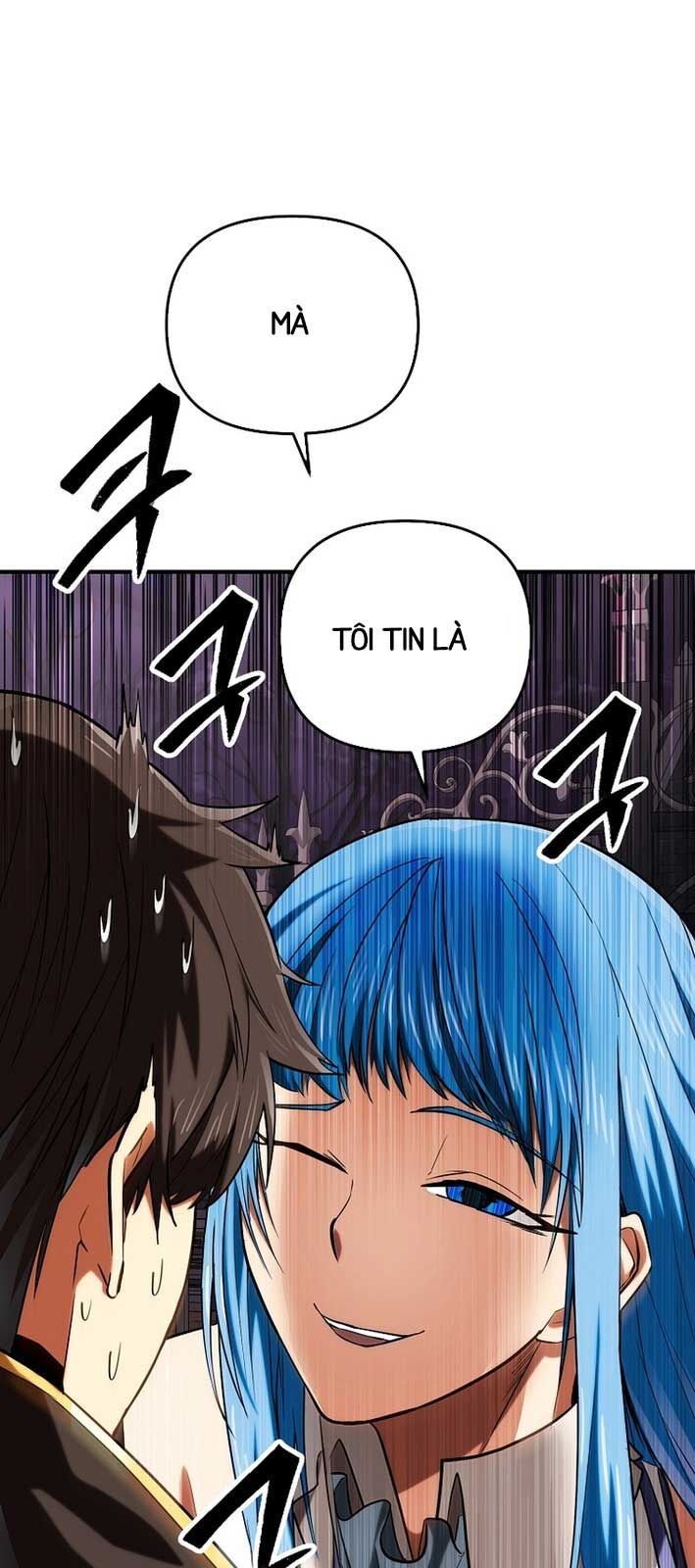 page_25