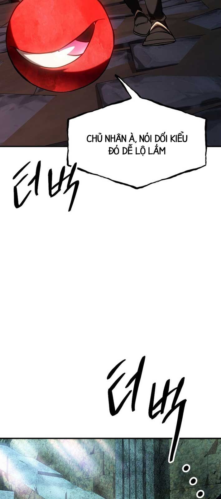 page_28