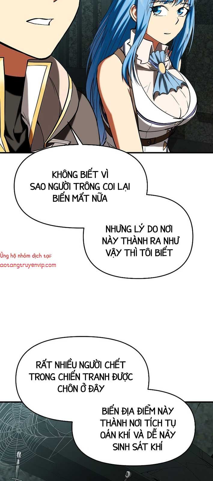 page_31
