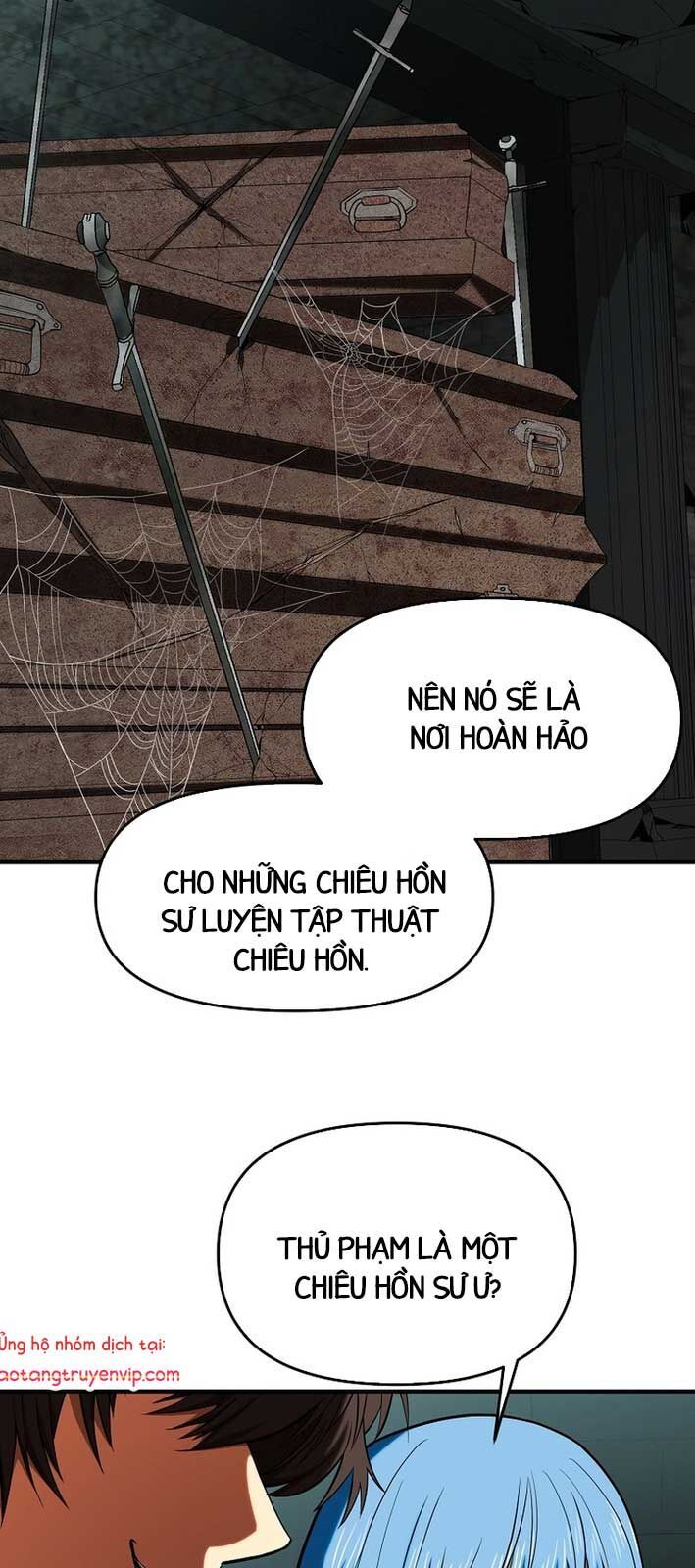 page_32