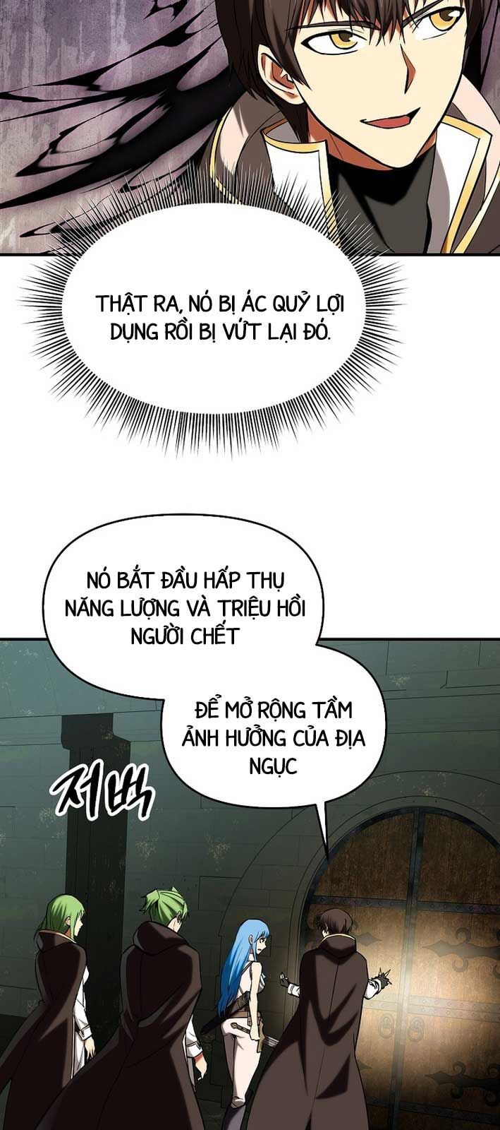 page_36