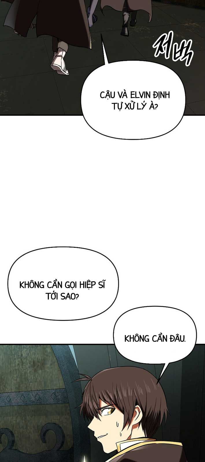 page_37