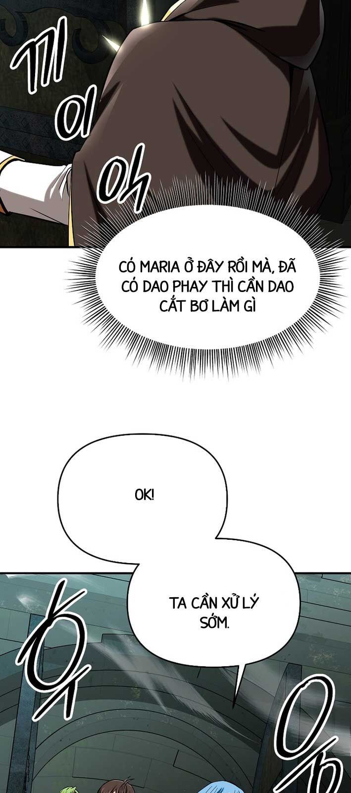 page_38