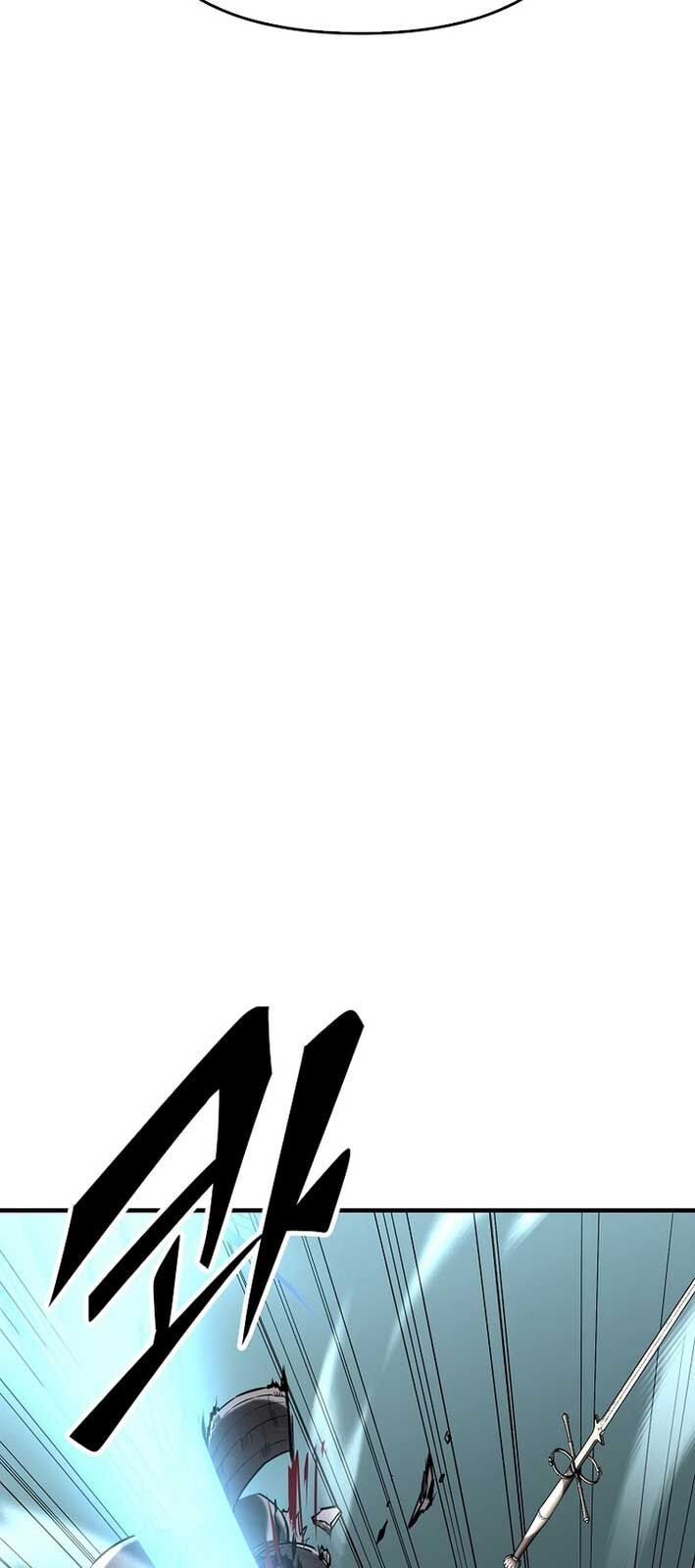 page_40
