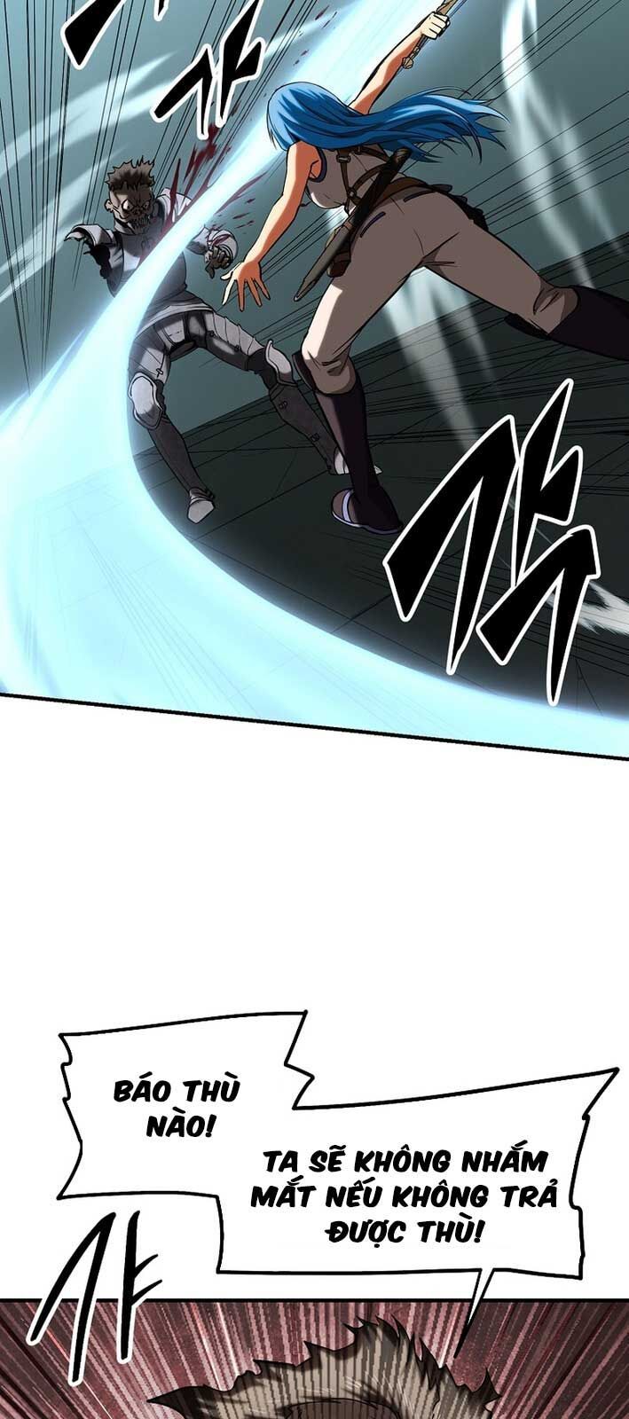 page_42