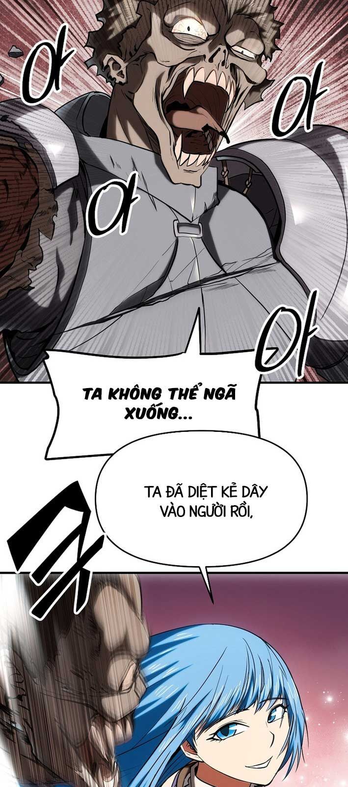 page_43