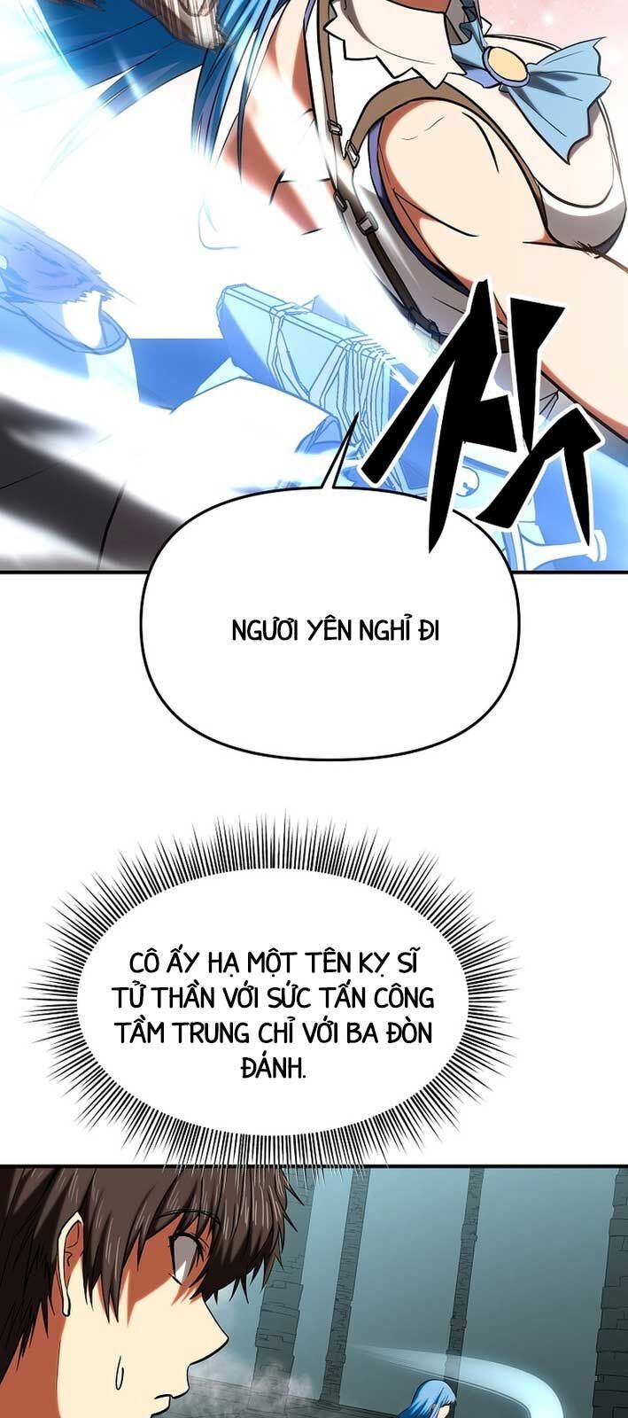 page_44