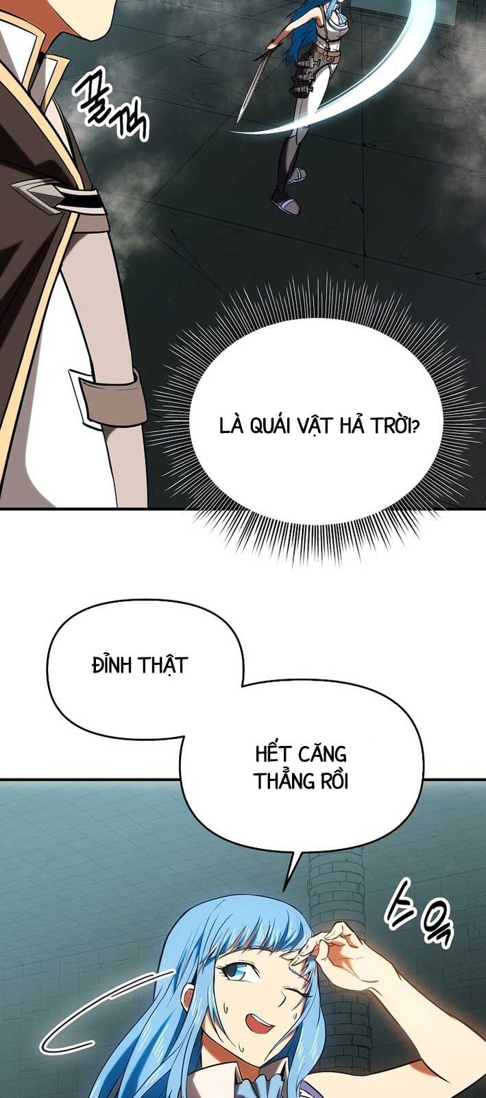 page_45