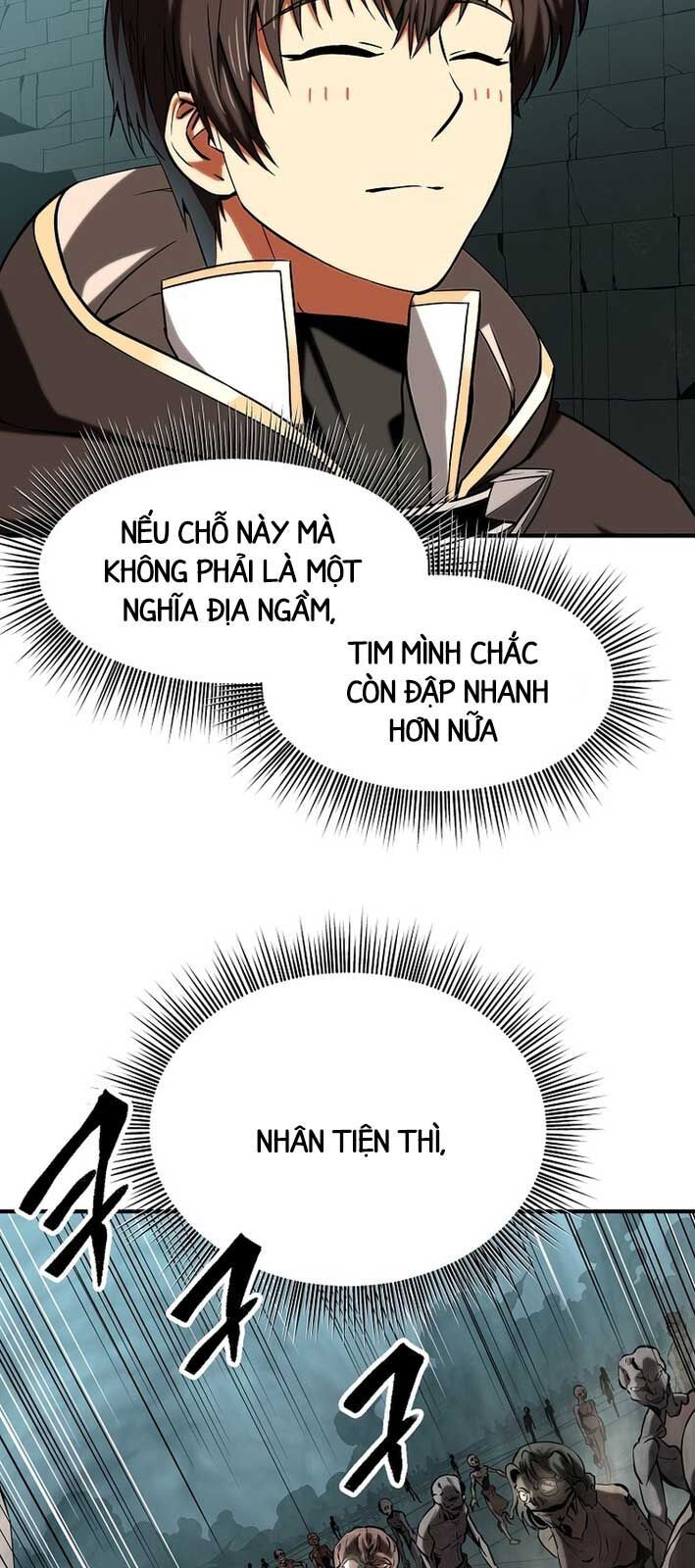page_47