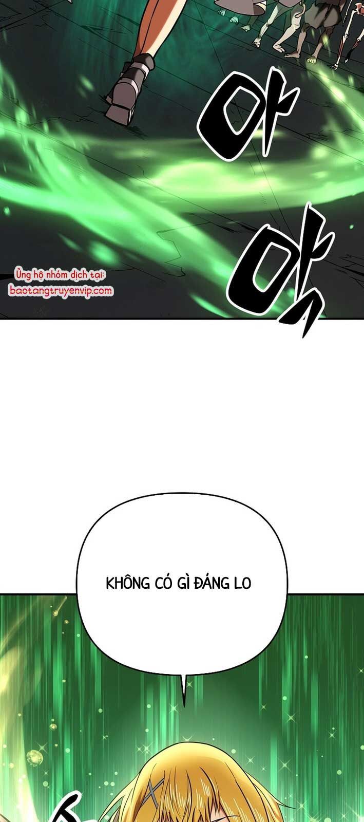 page_51