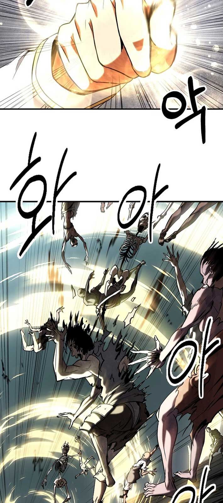 page_53