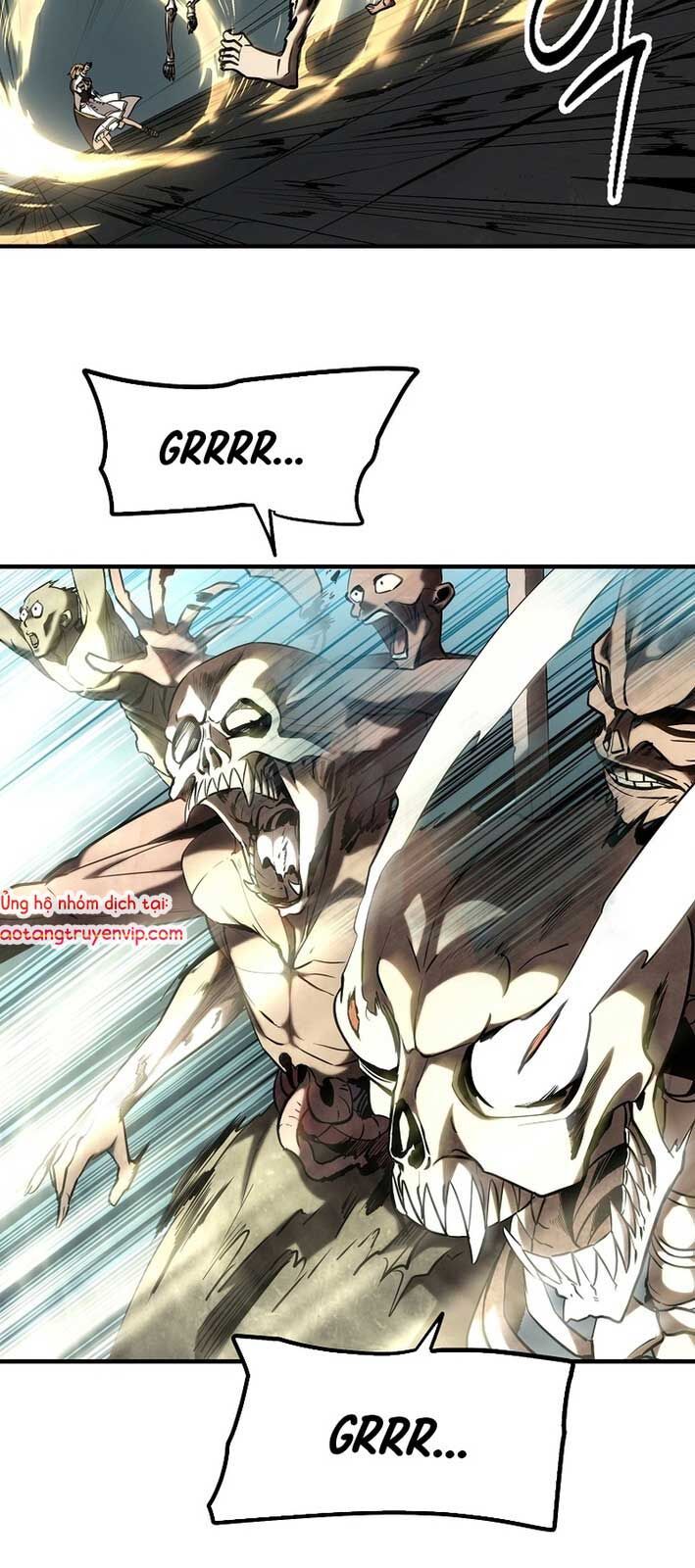 page_54
