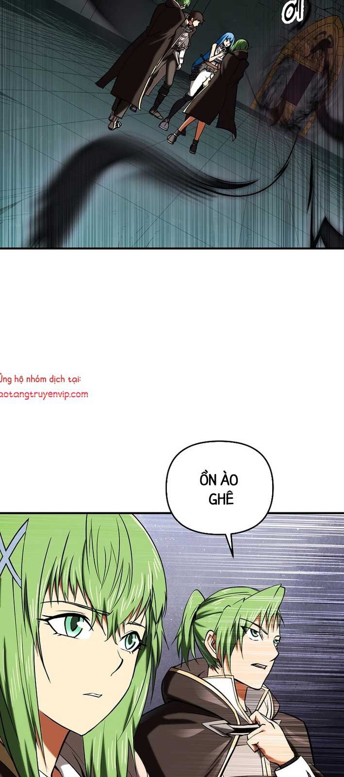 page_60