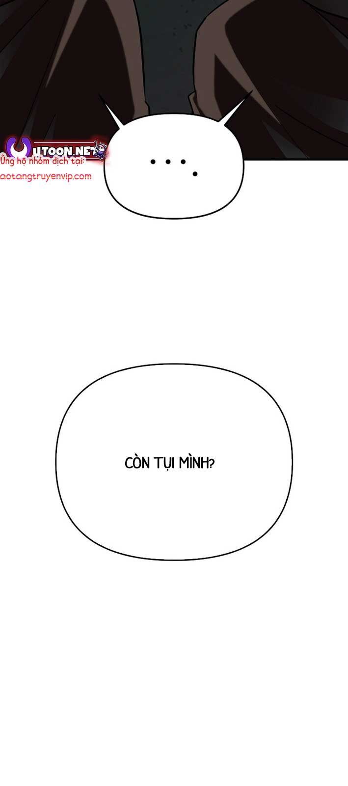 page_63