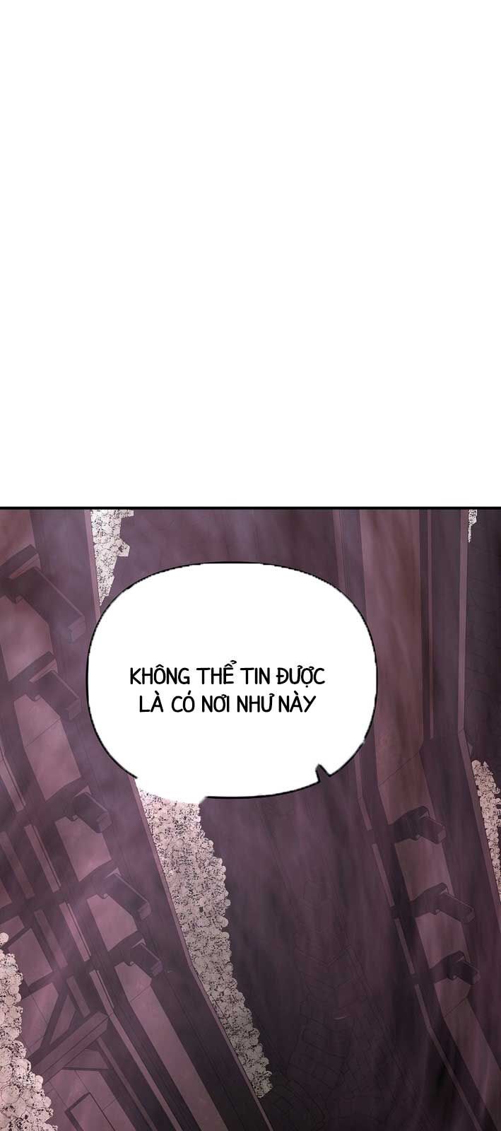 page_64