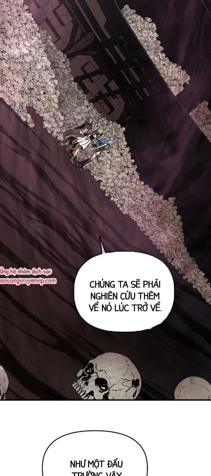 page_65
