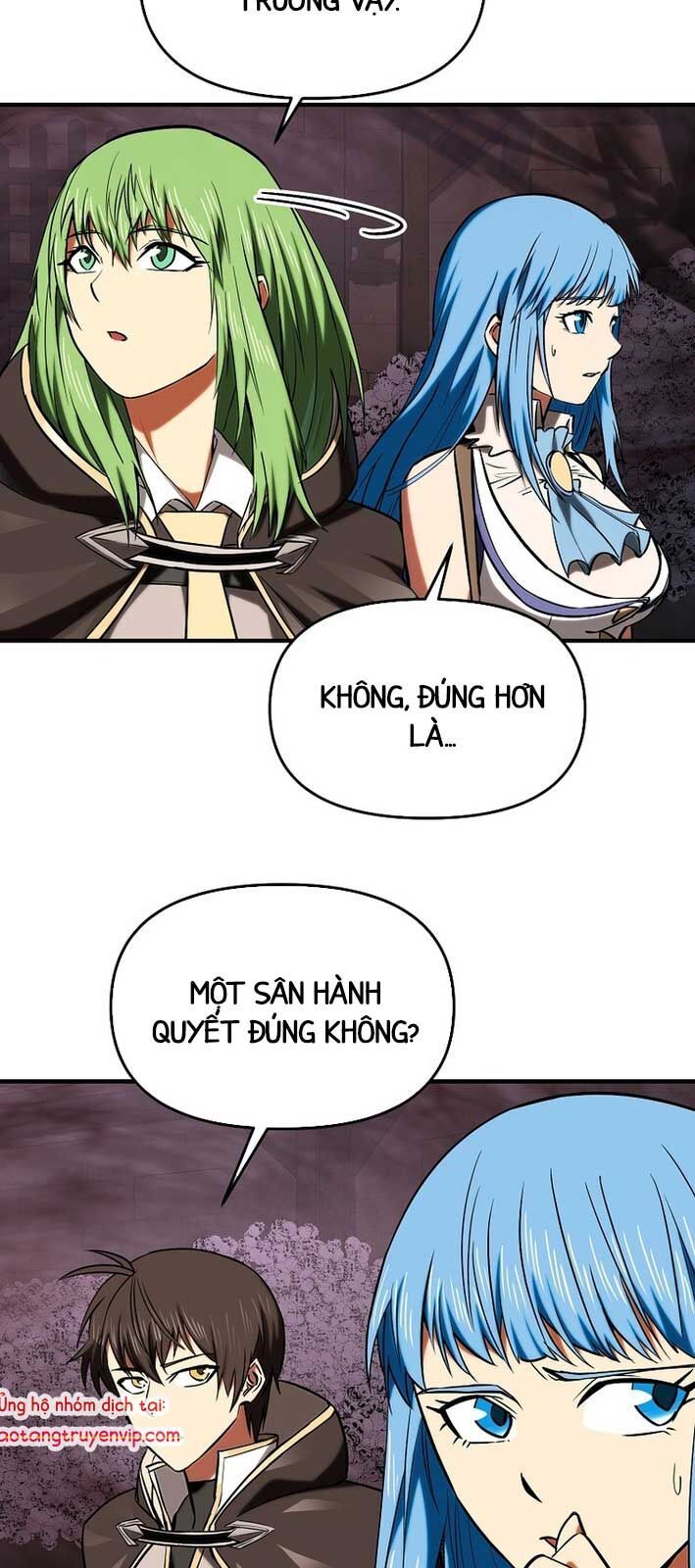 page_66