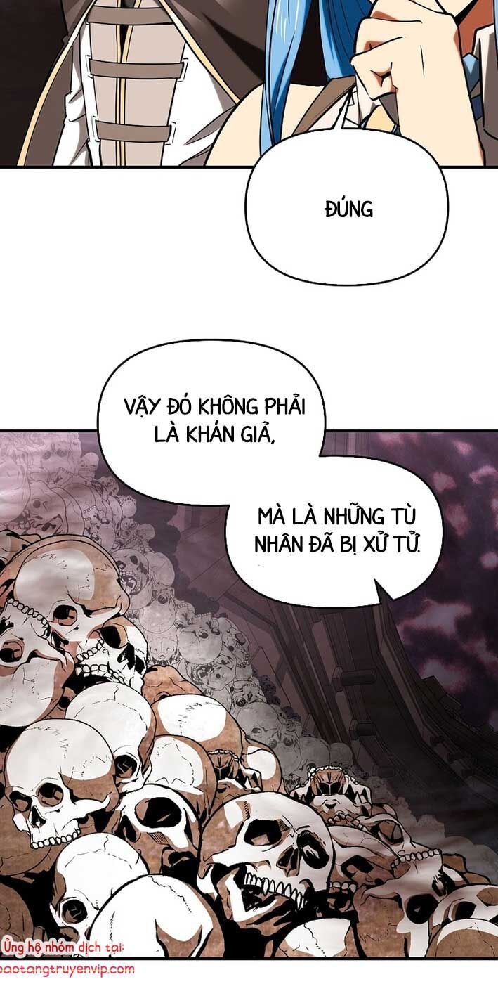 page_67