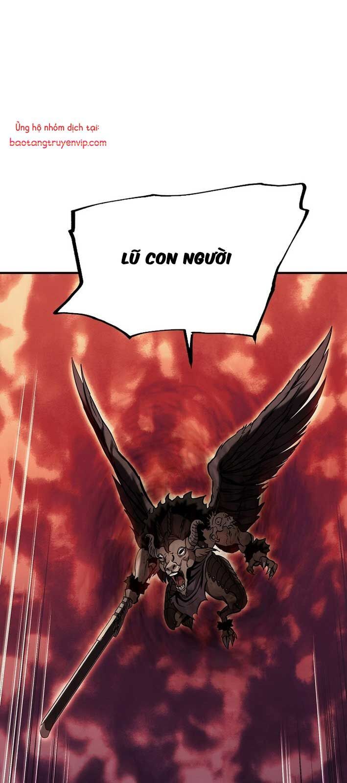 page_68