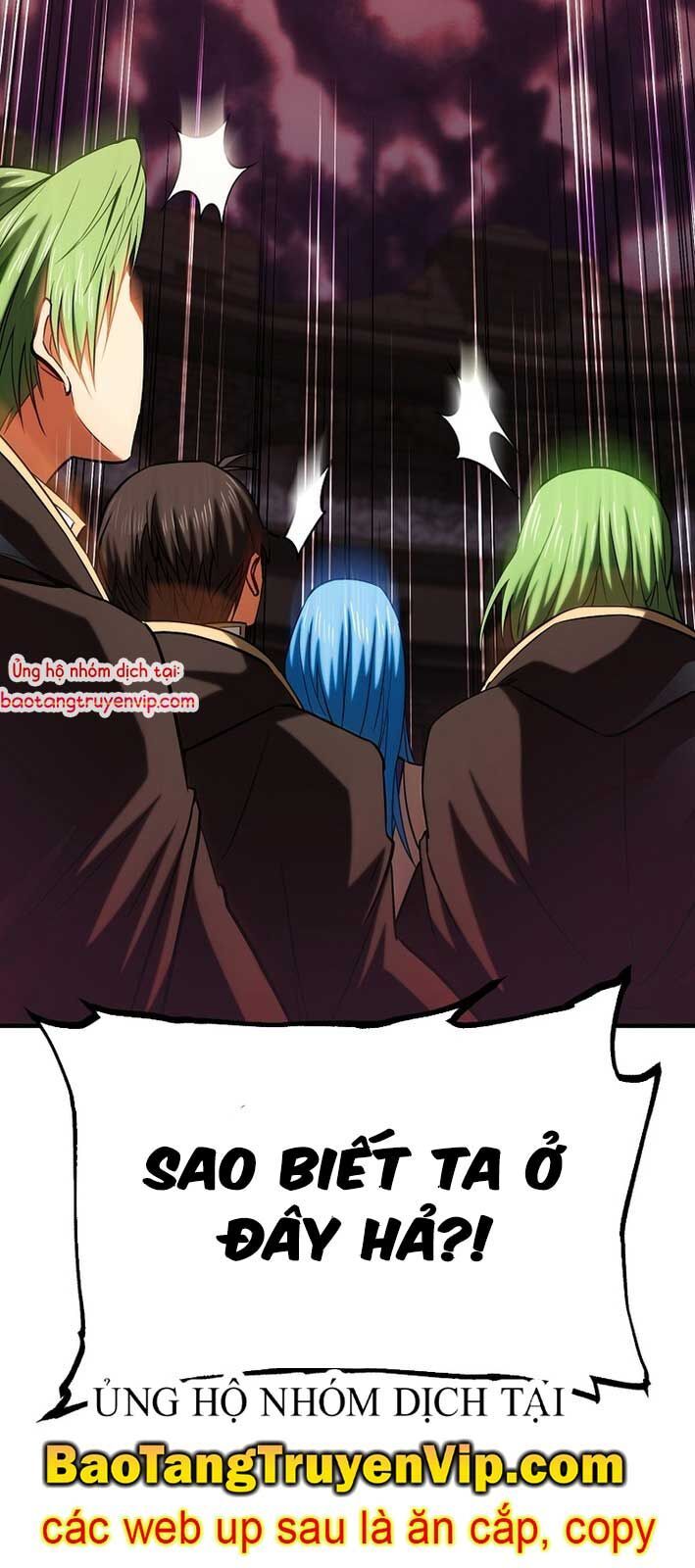 page_69