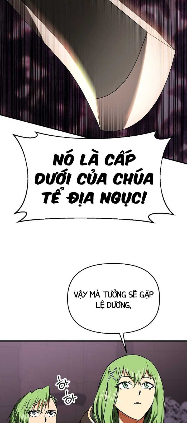 page_72