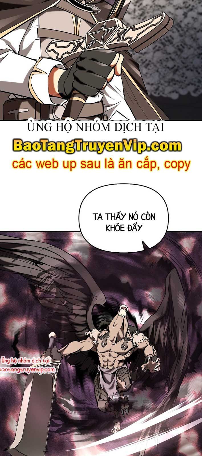 page_74
