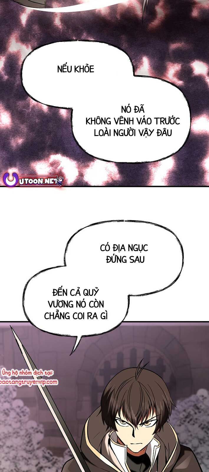 page_75