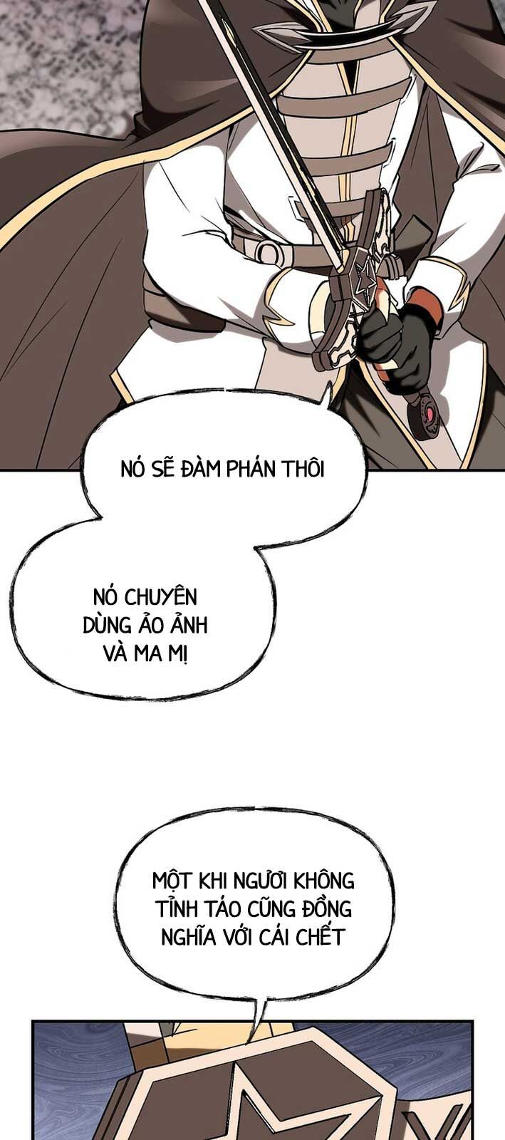 page_76