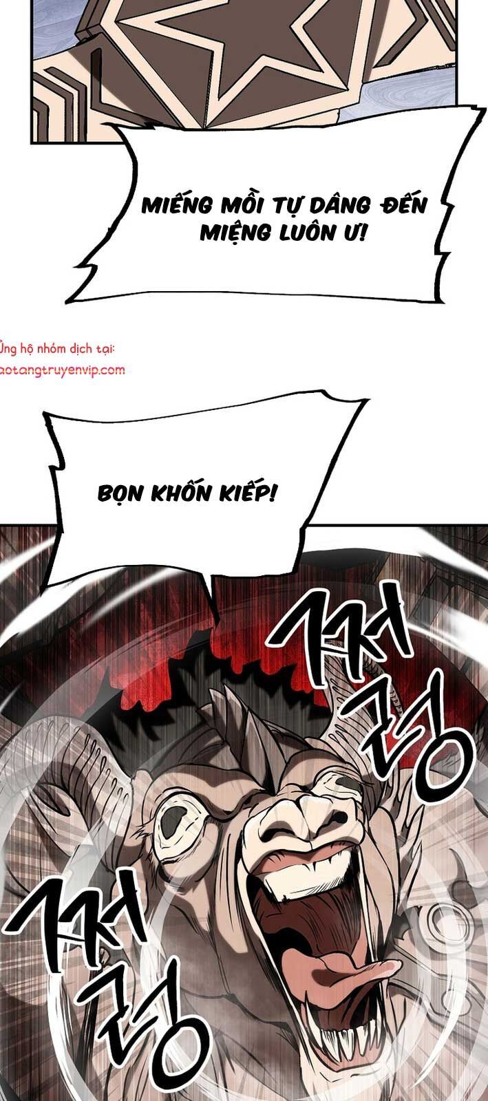 page_77