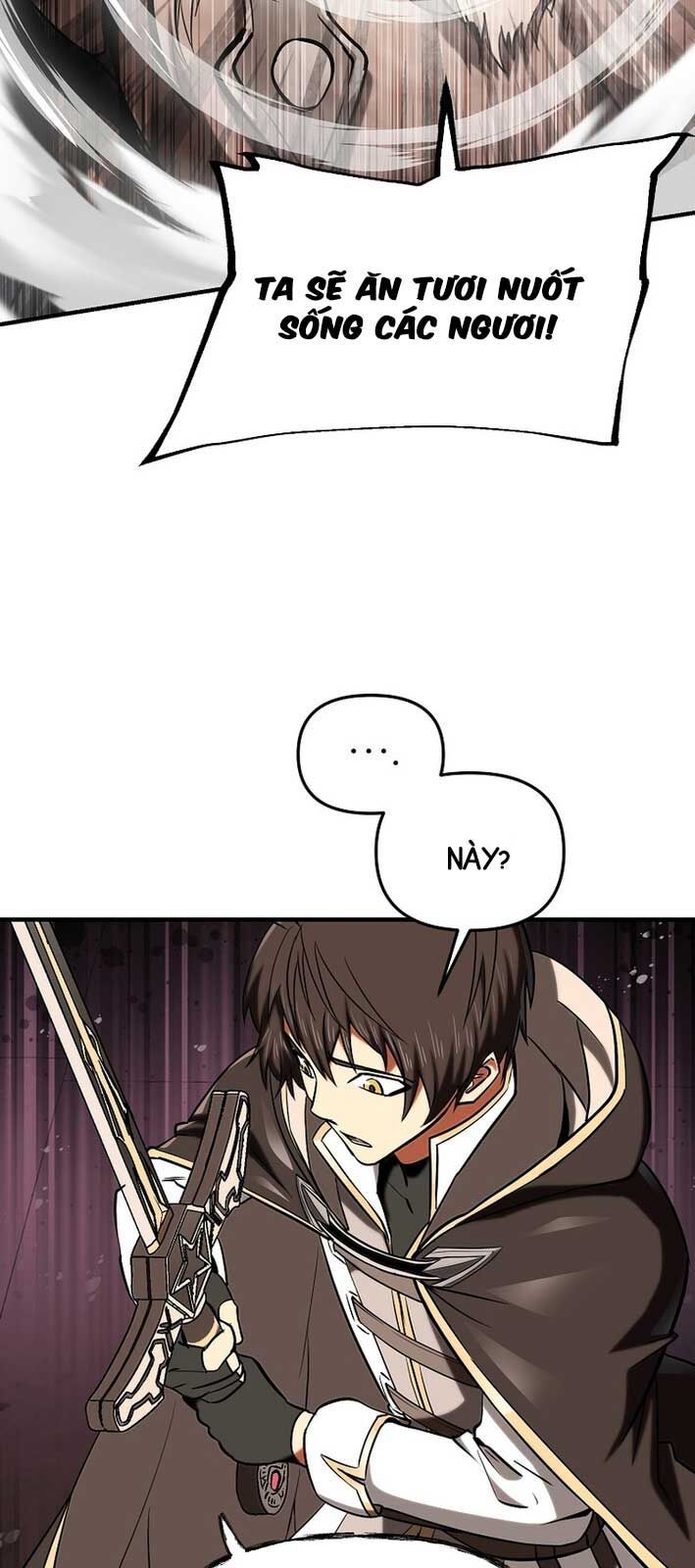 page_78