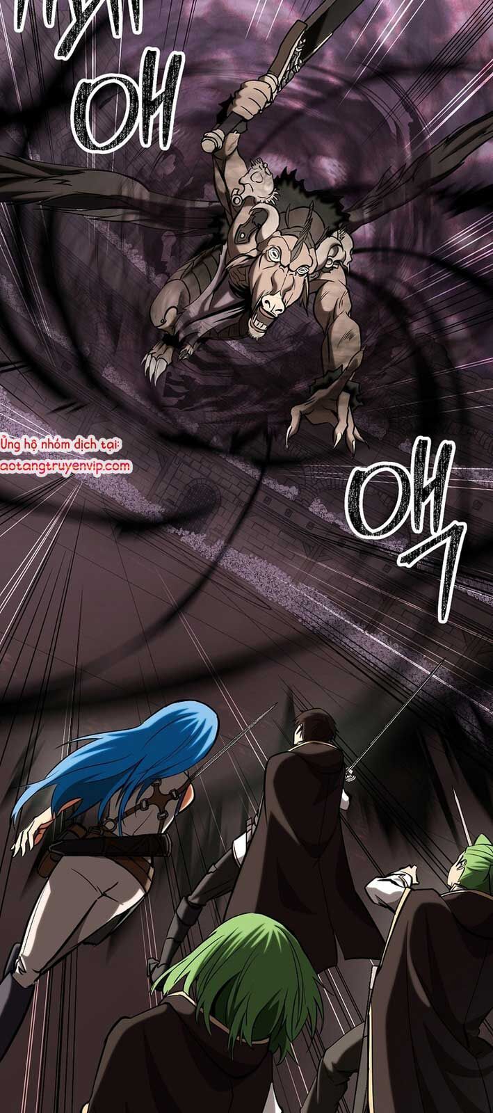 page_82