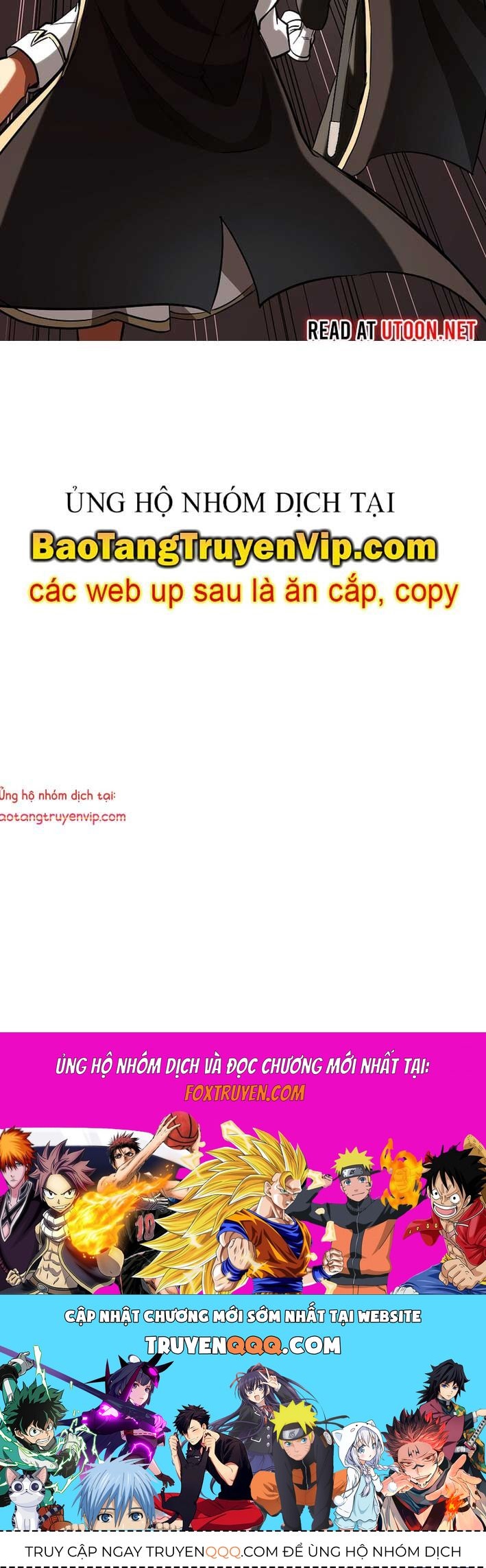page_83