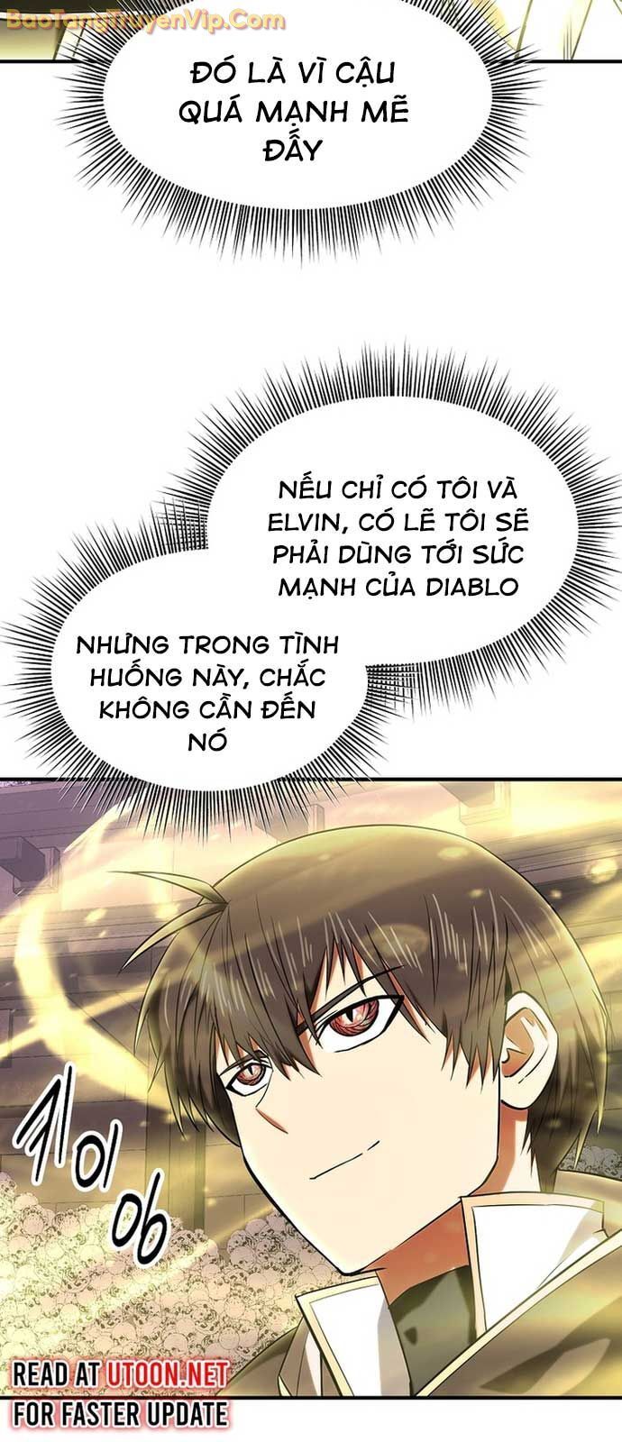 page_16
