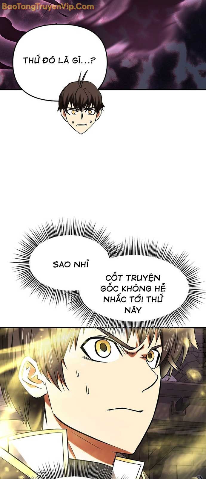 page_22