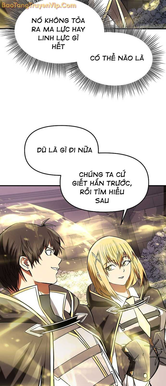 page_23