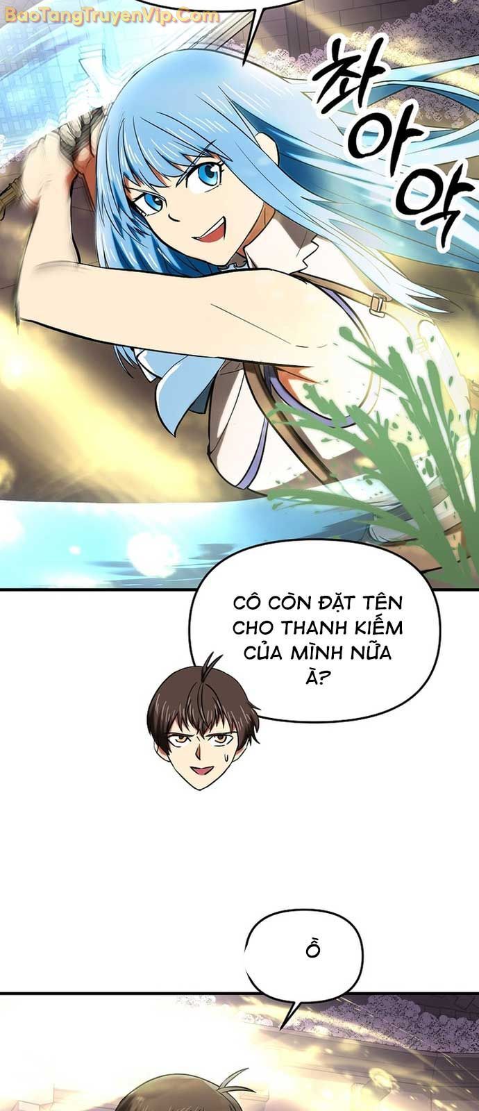 page_26