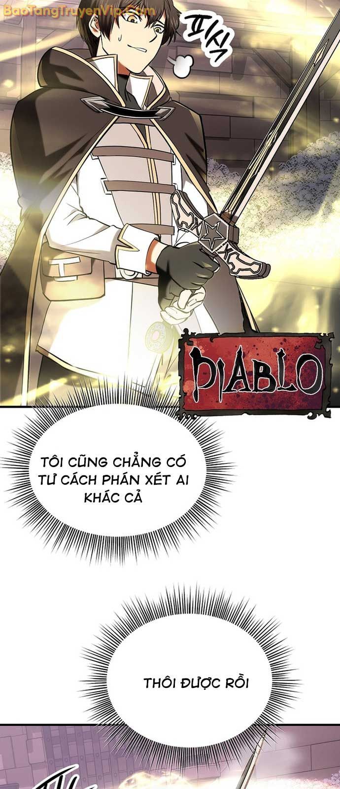 page_27
