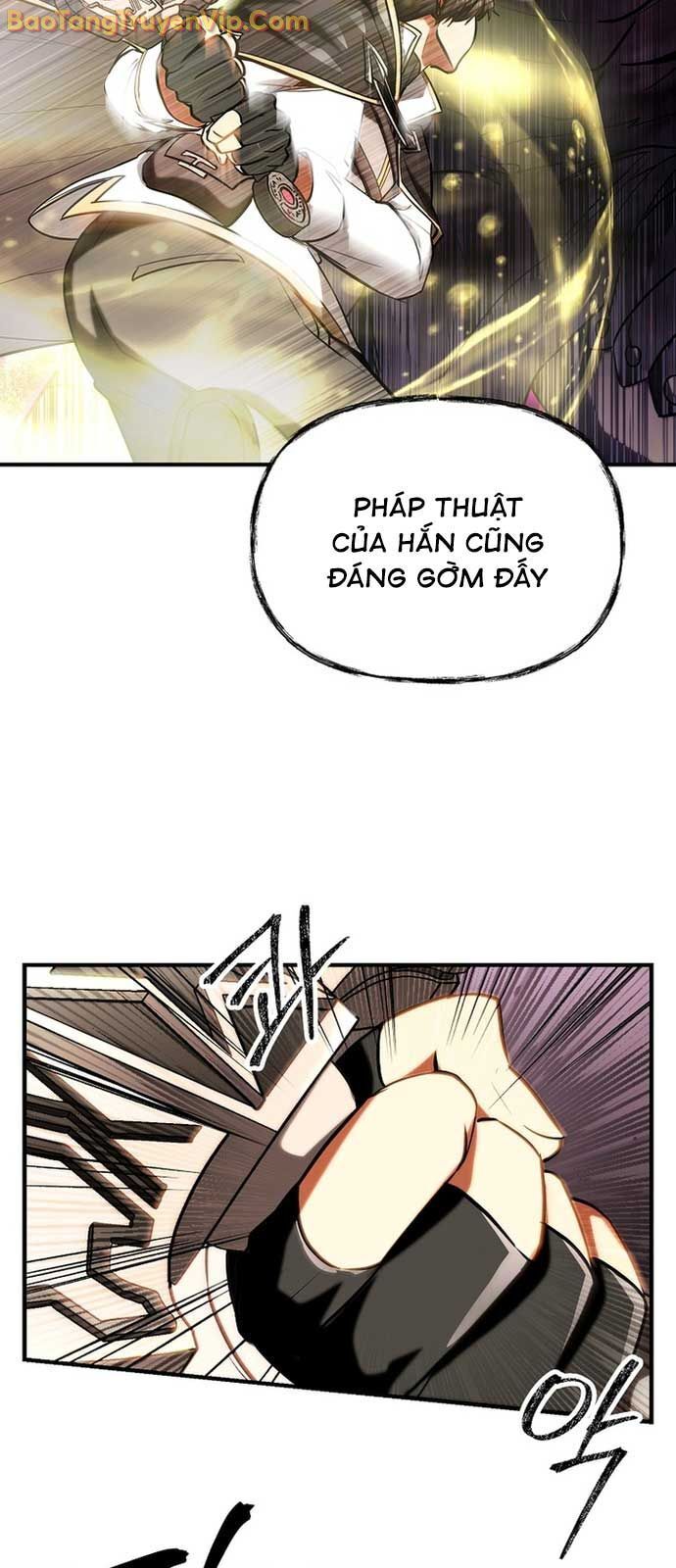 page_30