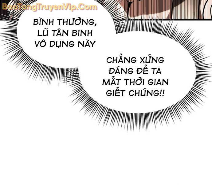 page_36