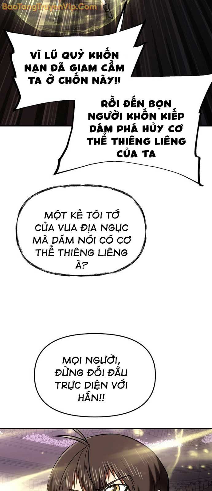 page_38