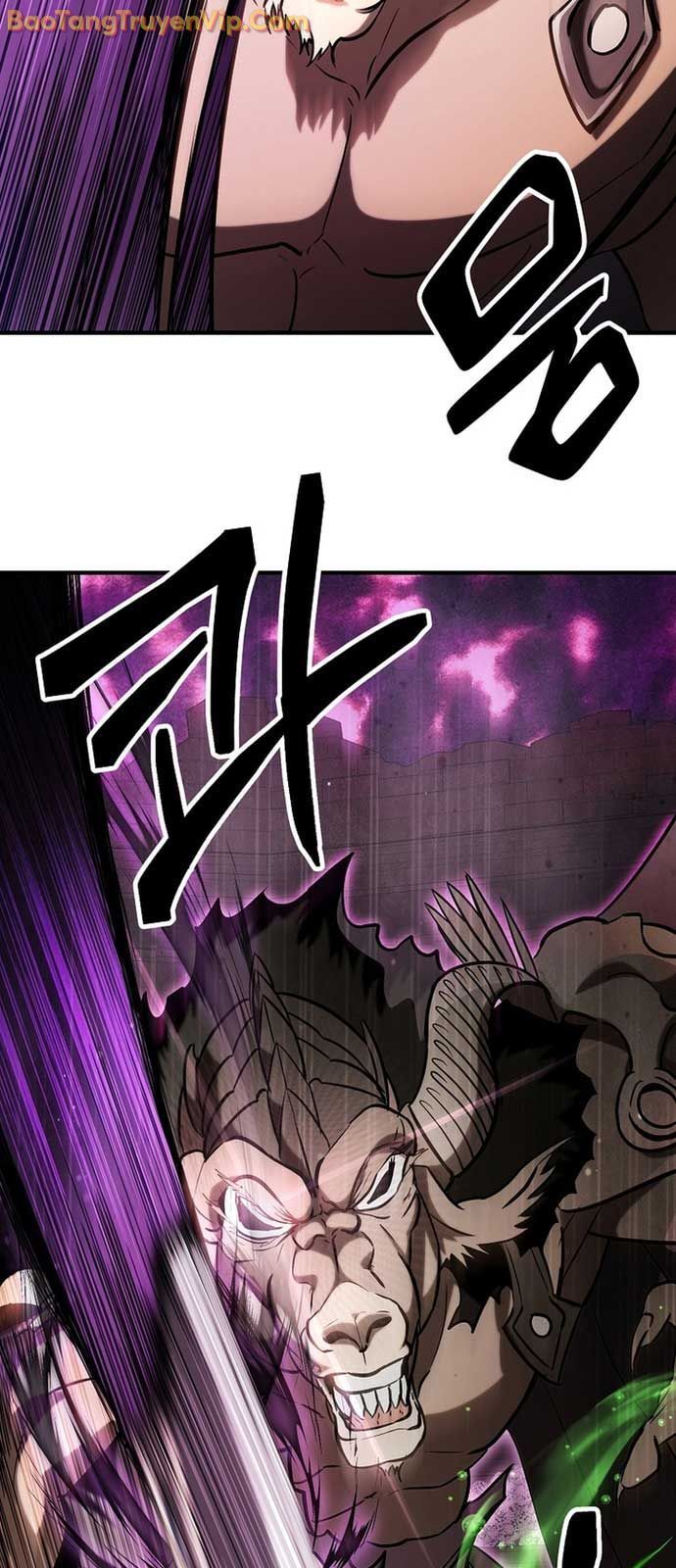 page_42