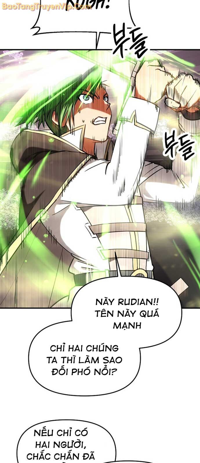 page_44